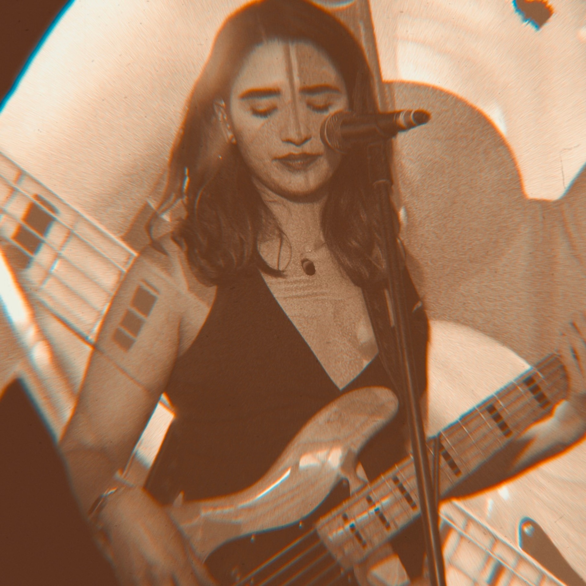 Mariana Gallego
