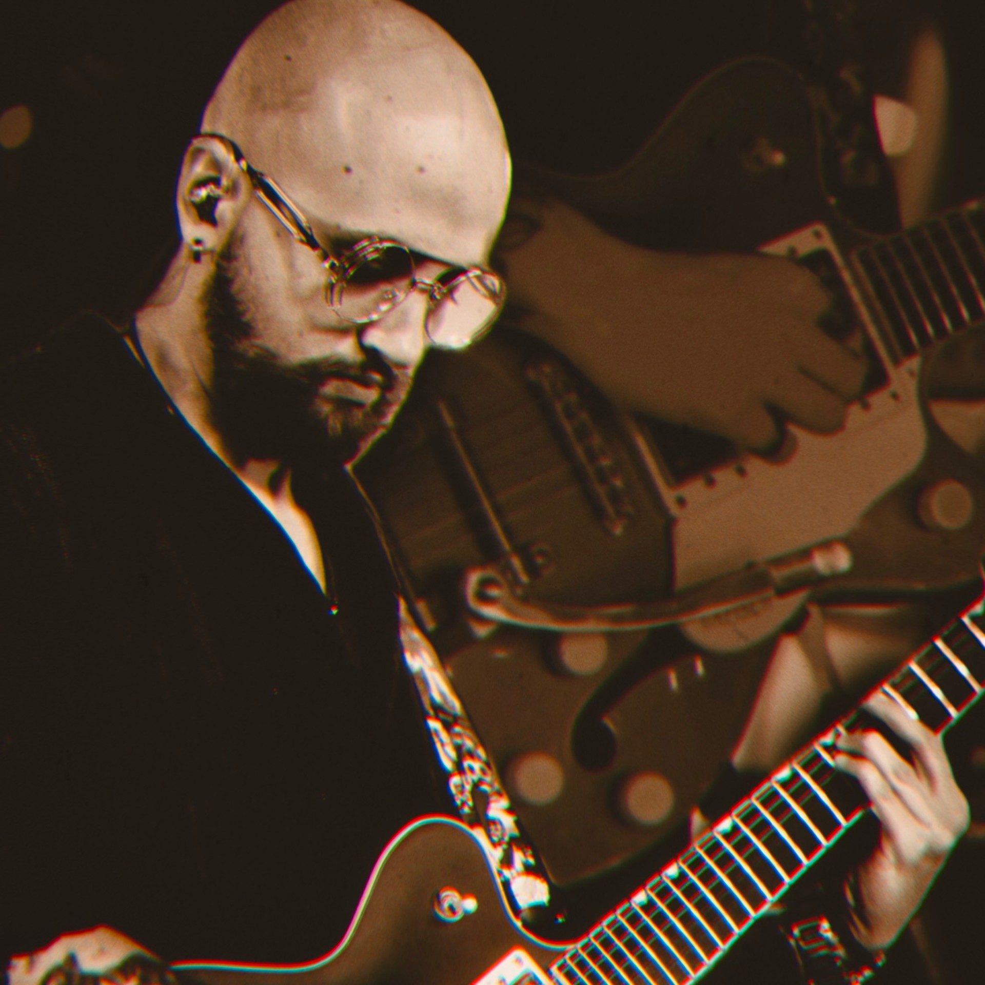 Martín Lopera